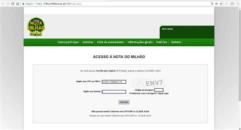 nfesp|Iba pa.